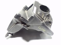 Recambio de filtro aire para bmw serie 3 cabrio (e93) 320i referencia OEM IAM  753275404 AD756717502H 2