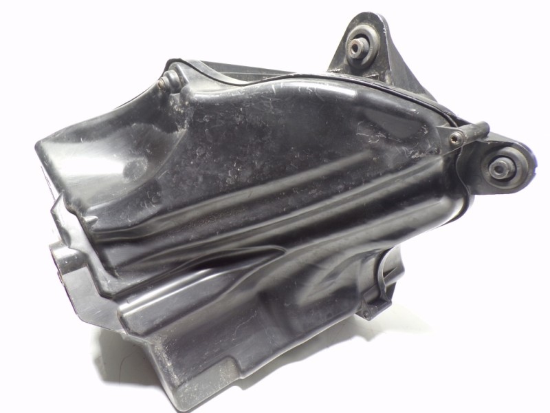 Recambio de filtro aire para bmw serie 3 cabrio (e93) 320i referencia OEM IAM  753275404 AD756717502H