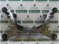Recambio de puente trasero para mercedes-benz clase cls (w219) 3.0 cdi cat referencia OEM IAM A2113507108   2