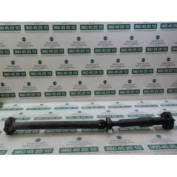 TRANSMISION CENTRAL 26107573482 