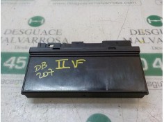 Recambio de modulo electronico para bmw serie 5 touring (e61) 520d referencia OEM IAM 61359176070 61359151517 5WK49110A 2