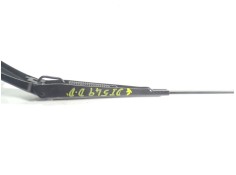 Recambio de brazo limpia delantero derecho para volvo v40 2.0 diesel cat referencia OEM IAM 31276060   2