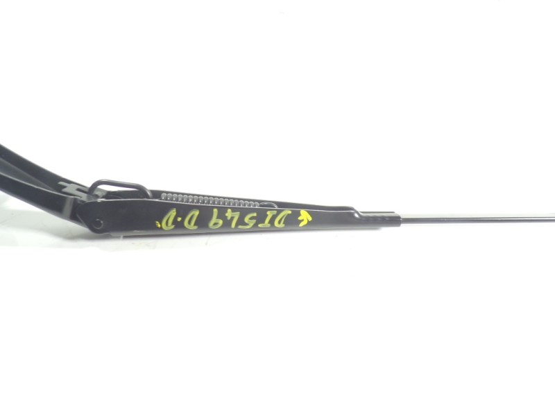 Recambio de brazo limpia delantero derecho para volvo v40 2.0 diesel cat referencia OEM IAM 31276060  