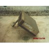 Recambio de evaporador aire acondicionado para peugeot 307 (s1) xr referencia OEM IAM   