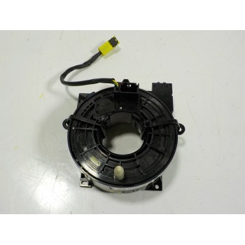 ANILLO AIRBAG B55544CE0A 255544CE0A 