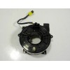 Recambio de anillo airbag para nissan x-trail (t32) acenta referencia OEM IAM B55544CE0A 255544CE0A 