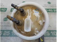 Recambio de aforador para seat ibiza (6p1) 1.0 referencia OEM IAM 6R0919051M 6R0913051M  2