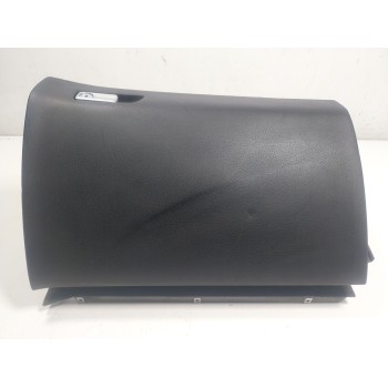 GUANTERA A1666800491 A16905971 