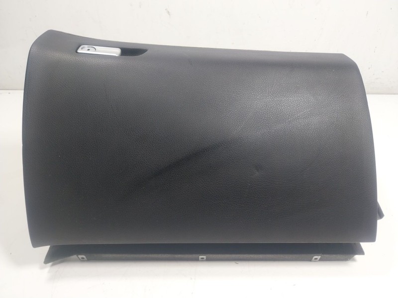 Recambio de guantera para mercedes-benz gle coupe (c292) amg 43 4-matic (292.364) referencia OEM IAM A1666800491 A16905971 