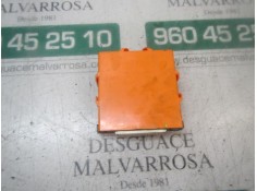 Recambio de modulo electronico para lexus is200 (ds2/is2) 2.2 d-cat referencia OEM IAM 8967053110 8967053110 1012380291 2