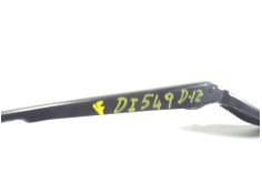 Recambio de brazo limpia delantero izquierdo para volvo v40 2.0 diesel cat referencia OEM IAM 31276059   2