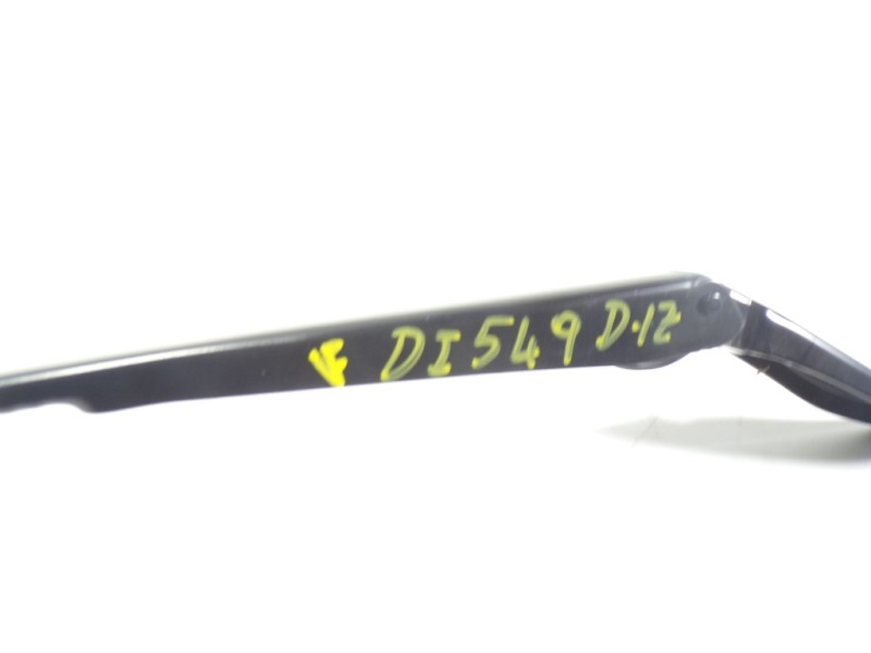 Recambio de brazo limpia delantero izquierdo para volvo v40 2.0 diesel cat referencia OEM IAM 31276059  