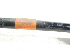 Recambio de transmision derecha para mercedes-benz clase m (w166) ml 250 bluetec (166.004) referencia OEM IAM A1663301501 A16633 2