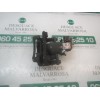 Recambio de pinza freno trasera derecha para hyundai i10 classic referencia OEM IAM 583110XA00 BC141131 