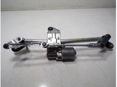 Recambio de motor limpia delantero para seat leon sportstourer (kl8) style referencia OEM IAM 5FB955023B 339702201J  2