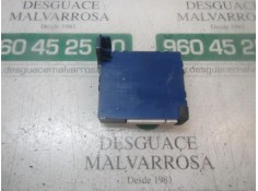 Recambio de modulo electronico para lexus is200 (ds2/is2) 2.2 d-cat referencia OEM IAM 8865053190 8865053190 177700062 2