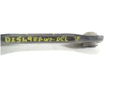 Recambio de brazo suspension inferior trasero derecho para volvo v40 2.0 diesel cat referencia OEM IAM 31277675   2