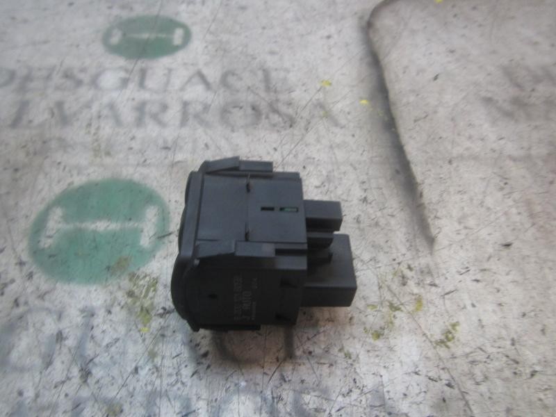 Recambio de modulo electronico para renault scenic ii 1.5 dci diesel referencia OEM IAM   