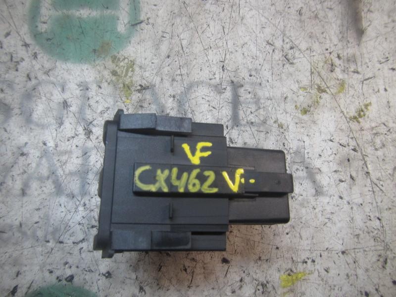 Recambio de modulo electronico para renault scenic ii 1.5 dci diesel referencia OEM IAM   