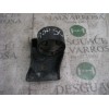 Recambio de soporte cambio para nissan almera (n16/e) comfort referencia OEM IAM   