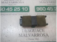 Recambio de modulo electronico para lexus is200 (ds2/is2) 2.2 d-cat referencia OEM IAM  PZ4090029401 PZ4090029401 2