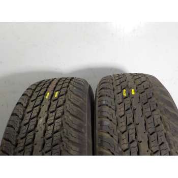 NEUMATICO 2856517 116H 2856517 116H