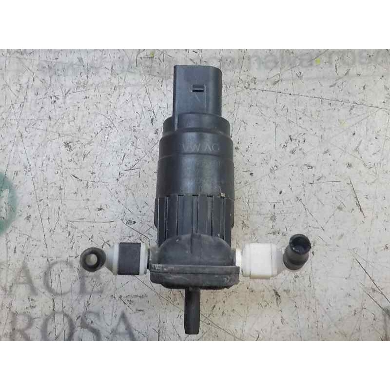 Recambio de bomba limpia para seat ibiza (6p1) 1.0 referencia OEM IAM 1K6955651 1K6955651 