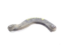 Recambio de brazo suspension superior trasero derecho para volvo v40 2.0 diesel cat referencia OEM IAM 31406582   2