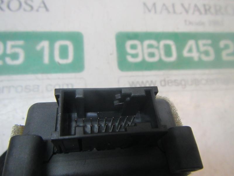 Recambio de modulo electronico para lexus is200 (ds2/is2) 2.2 d-cat referencia OEM IAM  PZ4090029401 PZ4090029401