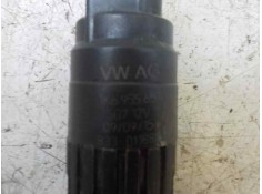 Recambio de bomba limpia para seat ibiza (6p1) 1.0 referencia OEM IAM 1K6955651 1K6955651  2