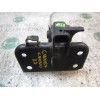 Recambio de soporte cambio para toyota avensis (t27) 2.0 d-4d cat referencia OEM IAM   