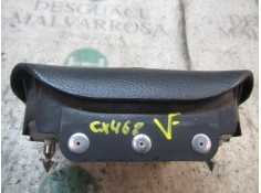 Recambio de airbag delantero izquierdo para skoda octavia berlina (1u2) elegance referencia OEM IAM    2