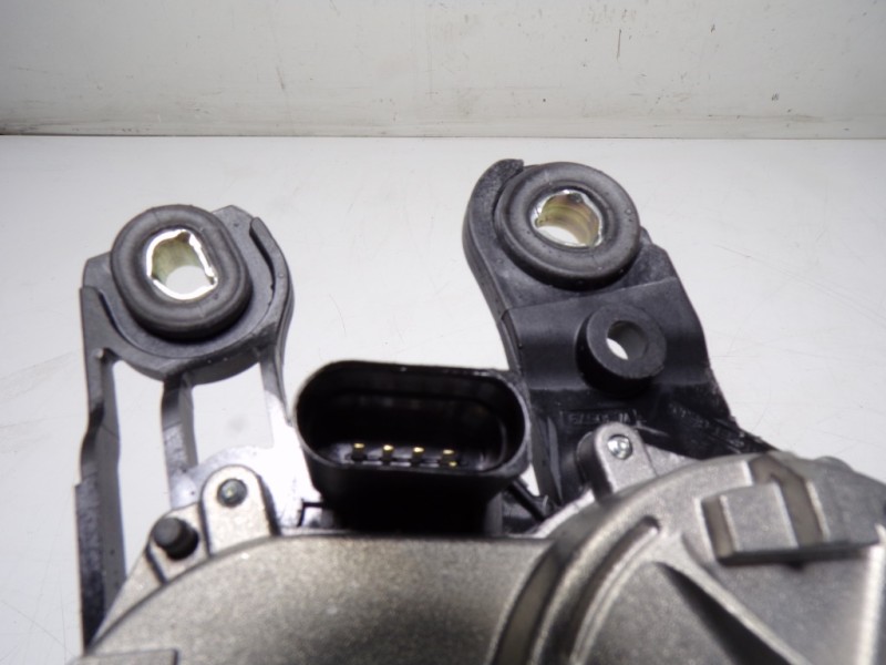 Recambio de motor limpia trasero para seat leon sportstourer (kl8) style referencia OEM IAM 8V0955711C 8V0955711C 