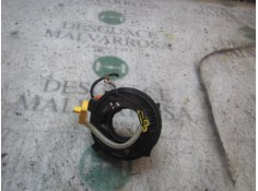 Recambio de anillo airbag para skoda octavia berlina (1u2) elegance referencia OEM IAM   