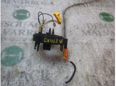 Recambio de anillo airbag para skoda octavia berlina (1u2) elegance referencia OEM IAM    2