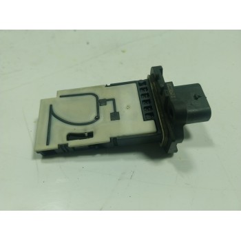 CAUDALIMETRO 1872775 CA6112B579 