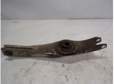 Recambio de brazo suspension inferior trasero derecho para opel insignia berlina 1.6 cdti dpf referencia OEM IAM   