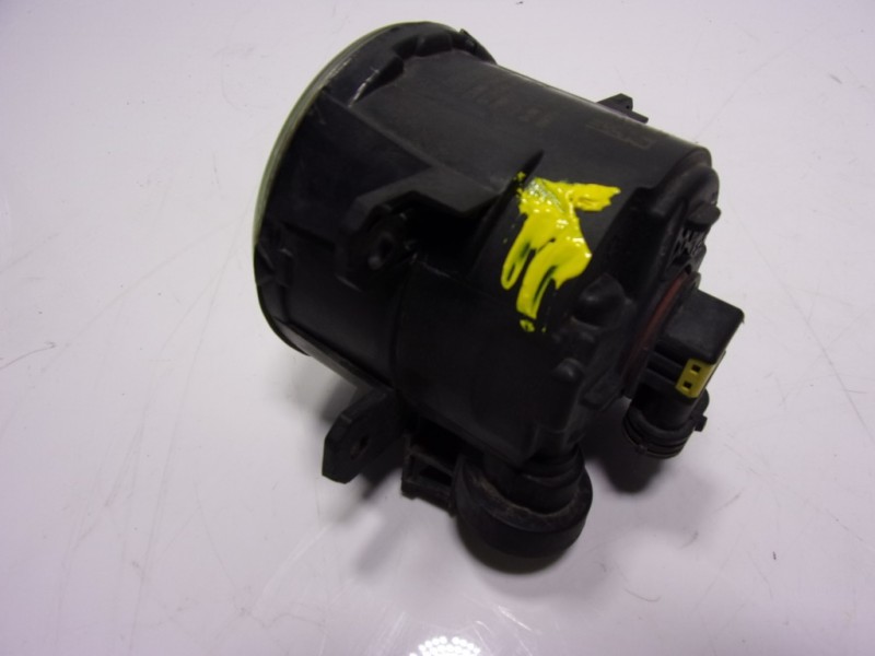 Recambio de faro antiniebla izquierdo para ford ka+ 1.2 ti-vct cat referencia OEM IAM   