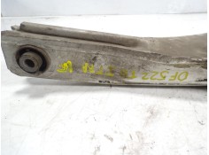 Recambio de brazo suspension inferior trasero derecho para opel insignia berlina 1.6 cdti dpf referencia OEM IAM    2