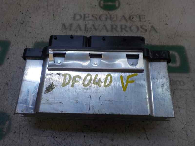 Recambio de centralita motor uce para seat ibiza (6p1) 1.0 referencia OEM IAM 04C906057AB6P0 04E907309CB 0261S14671