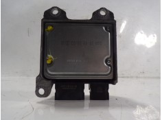 Recambio de centralita airbag para volvo v40 2.0 diesel cat referencia OEM IAM 31406938 31406938 T180651200155 2
