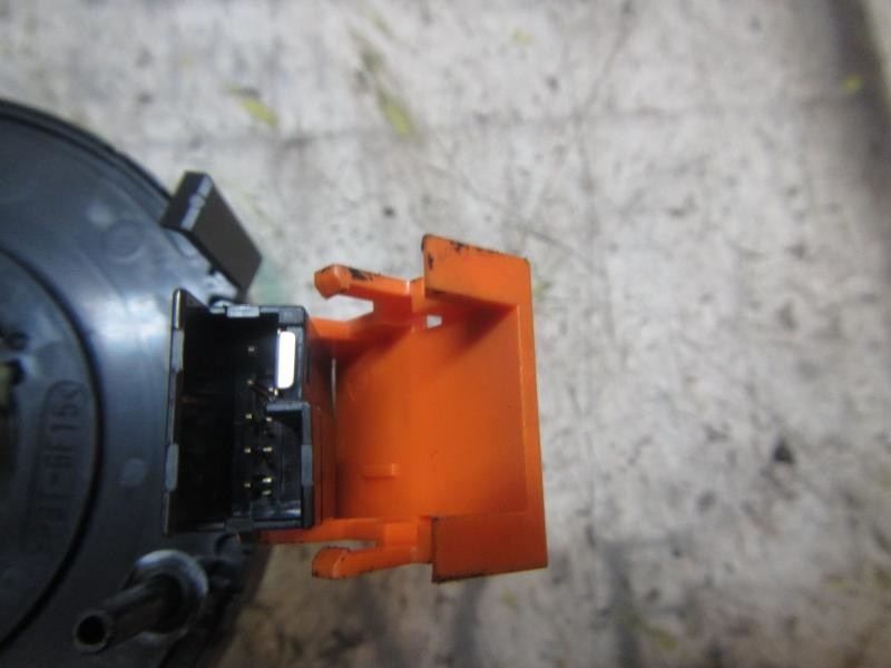 Recambio de anillo airbag para skoda octavia berlina (1u2) elegance referencia OEM IAM   