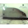 Recambio de cristal puerta delantero izquierdo para seat ibiza (6k1) 1.4 referencia OEM IAM   