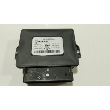 MODULO ELECTRONICO 285F23724R 