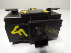 Recambio de mando luces para bmw serie 3 cabrio (e93) 320i referencia OEM IAM 61316932798 693279803 33600202 2