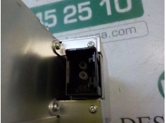 Recambio de modulo electronico para bmw serie 5 touring (e61) 520d referencia OEM IAM 65129131850 65129131850  2