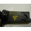 Recambio de caudalimetro para mazda 2 lim. () 1.5 16v cat referencia OEM IAM   