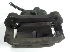 Recambio de pinza freno delantera derecha para land rover range rover sport v6 td hse referencia OEM IAM SEG500040   2
