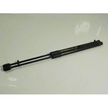 AMORTIGUADORES MALETERO / PORTON 5F3827550B 