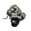 Recambio de caja cambios para renault twingo iii 1.0 sce referencia OEM IAM 320103058R JE3001 